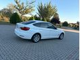 BMW 318 GRAN TURISMO 2013/11 - 3