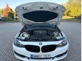 BMW 318 GRAN TURISMO 2013/11 - 4