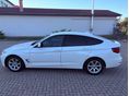 BMW 318 GRAN TURISMO 2013/11 - 5