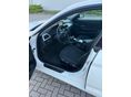 BMW 318 GRAN TURISMO 2013/11 - 6