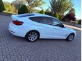 BMW 318 GRAN TURISMO 2013/11 - 7