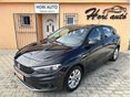 FIAT TIPO 1.4 16V Easy 71.000KM! SZERVIZKÖNYV! FRISS VIZSGA!