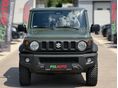 SUZUKI JIMNY 2022/5 - 2