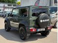 SUZUKI JIMNY 2022/5 - 7