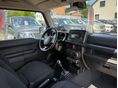 SUZUKI JIMNY 2022/5 - 12