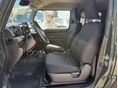 SUZUKI JIMNY 2022/5 - 13