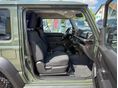 SUZUKI JIMNY 2022/5 - 15