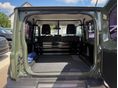 SUZUKI JIMNY 2022/5 - 17