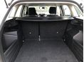 SKODA FABIA 2019/1 - 2