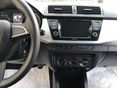 SKODA FABIA 2019/1 - 4