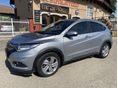 HONDA HR-V 2019/4 - 1