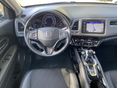 HONDA HR-V 2019/4 - 2