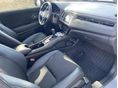HONDA HR-V 2019/4 - 3