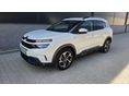 CITROEN C5 AIRCROSS 1.6 PureTech Hybrid Feel EAT8