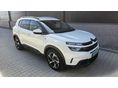 CITROEN C5 AIRCROSS 2022/4 - 2