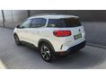 CITROEN C5 AIRCROSS 2022/4 - 3