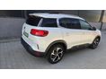 CITROEN C5 AIRCROSS 2022/4 - 4