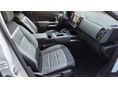 CITROEN C5 AIRCROSS 2022/4 - 5