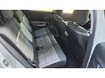 CITROEN C5 AIRCROSS 2022/4 - 6