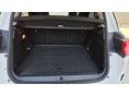 CITROEN C5 AIRCROSS 2022/4 - 7