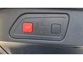 CITROEN C5 AIRCROSS 2022/4 - 8