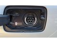CITROEN C5 AIRCROSS 2022/4 - 9