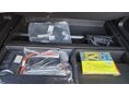 CITROEN C5 AIRCROSS 2022/4 - 10