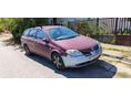 NISSAN PRIMERA 2002/8 - 2