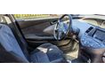 NISSAN PRIMERA 2002/8 - 3
