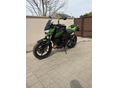KAWASAKI Z 400 2022/8 - 2