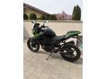 KAWASAKI Z 400 2022/8 - 3