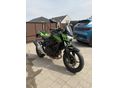KAWASAKI Z 400 2022/8 - 4