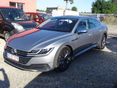 VOLKSWAGEN ARTEON 2018/6 - 1