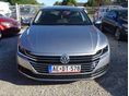 VOLKSWAGEN ARTEON 2018/6 - 2