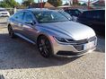 VOLKSWAGEN ARTEON 2018/6 - 3