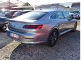 VOLKSWAGEN ARTEON 2018/6 - 4