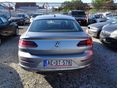 VOLKSWAGEN ARTEON 2018/6 - 5