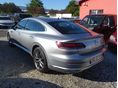 VOLKSWAGEN ARTEON 2018/6 - 6