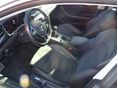 VOLKSWAGEN ARTEON 2018/6 - 7