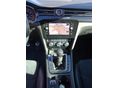 VOLKSWAGEN ARTEON 2018/6 - 9