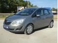 OPEL MERIVA B 1.3 CDTI Active