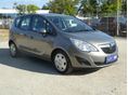 OPEL MERIVA B 2012/2 - 2
