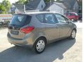 OPEL MERIVA B 2012/2 - 3