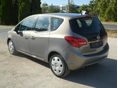 OPEL MERIVA B 2012/2 - 4