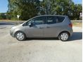 OPEL MERIVA B 2012/2 - 5