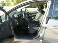 OPEL MERIVA B 2012/2 - 6