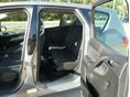 OPEL MERIVA B 2012/2 - 7