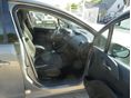 OPEL MERIVA B 2012/2 - 8
