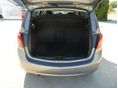 OPEL MERIVA B 2012/2 - 9