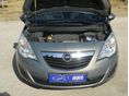 OPEL MERIVA B 2012/2 - 10